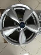 Ford. x16, 5x108.00