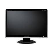 Samsung. 19" (48 см), технология LCD (ЖК)
