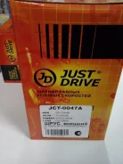 ���� �������� Toyota 43410-12270, 43410-12300, 43410-20444 ����
