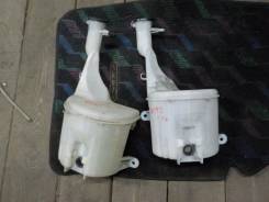 Бачок стеклоомывателя. Toyota Vitz, SCP10, NCP10 Toyota Platz, SCP11