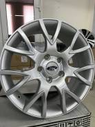 Ford. x16, 5x108.00