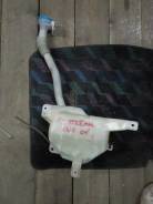 Бачок стеклоомывателя. Honda Stream, RN4, RN2, RN3, RN1
