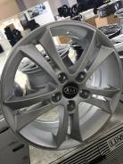 KIA. x16, 5x114.30