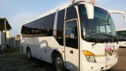 Аренда автобусов 7-60чел.
