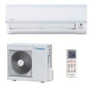 Кондиционер Daikin FTYN50L