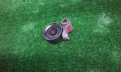 Натяжной ролик. Toyota: Progres, Verossa, Crown, Brevis, Mark II Wagon Blit, Crown Majesta, Crown / Majesta, Mark II Двигатель 1JZFSE