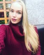 Менеджер торгового зала. Высшее образование, опыт работы 2 года