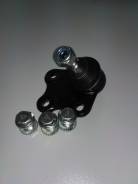 Шаровая опора. Skoda Roomster, 5J Skoda Fabia, 5J, 5J2, 5J5 Skoda Rapid Volkswagen Polo, 6R1