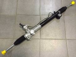 Рулевая рейка. Toyota Highlander, MCU20, ACU20, MCU23, MCU21, MCU28, MCU25, MCU26, ACU25L, MCU25L, MCU23L, MCU28L, ACU20L, MHU28, ACU25, MCU20L Lexus...