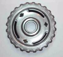 Сателлит. Honda: Jazz, Civic Hybrid, Fit Aria, Mobilio Spike, Mobilio, Airwave, Fit, City Двигатели: L13A6, L13A5, L13A2, L15A1, L13A1, L15A, REFD69...