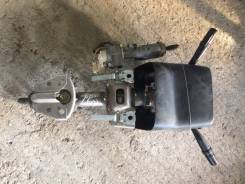 Колонка рулевая. Toyota Land Cruiser, HDJ101K, HDJ101, UZJ100W, UZJ100, UZJ100L