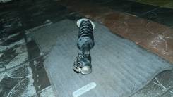 Амортизатор. Suzuki Cervo, CN21S, CN32S, HG21S, CN22S, CN31S, CP31S, CP21S, CP22S, CP32S Двигатели: F6A, F6B, M6A, K6A