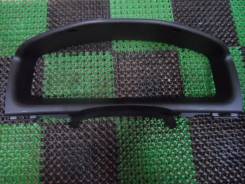 Консоль панели приборов. Toyota Cresta, JZX105, GX105, JZX100, JZX101, GX100, LX100 Toyota Mark II, GX105, JZX105, JZX100, GX100, JZX101, LX100 Toyota...
