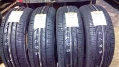 Dunlop SP Sport FM800. Летние, 2016 год, без износа, 4 шт