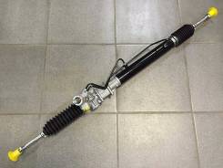 Рулевая рейка. Suzuki Escudo, TD02W, TA52W, TD32W, TD62W, TA02W, TD52W, TL52W, TX92W Двигатели: G16A, H27A, H25A, RF, J20A