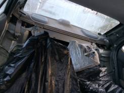 Полка в салон. Honda Accord, CF4