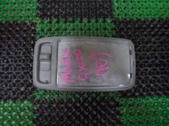 Подсветка. Toyota Cresta, GX100, GX105, LX100 Toyota Mark II, GX105, LX100, GX100 Toyota Chaser, GX100, GX105, LX100 Двигатели: 1GFE, 2LTE