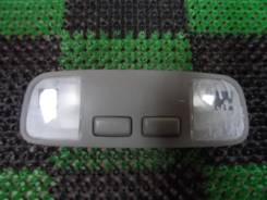 Подсветка. Toyota Cresta, GX100, GX105, LX100 Toyota Mark II, GX105, LX100, GX100 Toyota Chaser, GX100, GX105, LX100 Двигатели: 1GFE, 2LTE