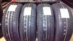 Dunlop SP Sport FM800. Летние, 2016 год, без износа, 4 шт