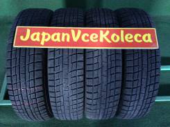 Yokohama Ice Guard IG30. Зимние, без шипов, 2009 год, износ: 10%, 4 шт
