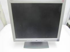 Atec Neoview AL170. 17" (43 см), технология LCD (ЖК)