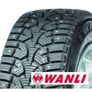 Wanli S-1086. ������, ����������, 2016 ���, ����� ����
