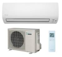 Кондиционер Daikin FTXS25K инверторный