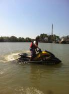 Yamaha GP1300R. 180,00 л.с., Год: 2007 год