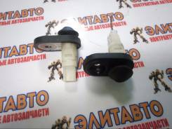 Концевик двери боковой. Toyota Ipsum, CXM10G, SXM10G, SXM15, SXM10, SXM15G, CXM10