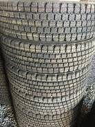 Bridgestone W910. Всесезонные, 2016 год, без износа, 1 шт