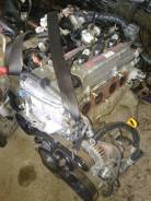 Двигатель в сборе. Toyota: Voxy, Noah, RAV4, Allion, Vista Ardeo, Vista, Wish, Opa, Caldina, Nadia, Isis, Premio, Avensis, Gaia Двигатель 1AZFSE