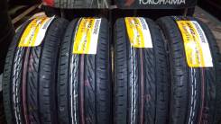 Bridgestone Sporty Style MY-02. Летние, 2016 год, без износа, 4 шт