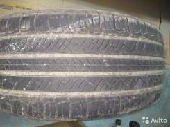 Michelin Latitude Tour HP. Летние, износ: 5%, 1 шт