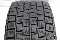 Yokohama Ice Guard IG10. Зимние, без шипов, 2005 год, износ: 20%, 4 шт