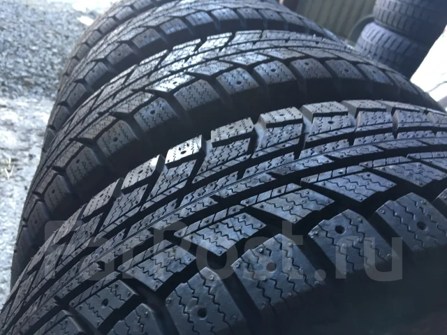 Headway HW501. ������, ��� �����, 2013 ���, ����� ����
