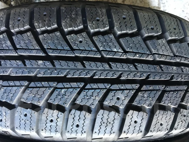 Headway HW501. ������, ��� �����, 2013 ���, ����� ����