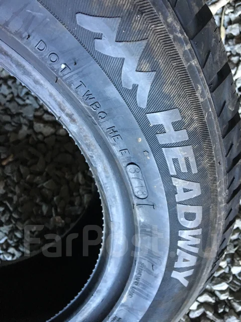 Headway HW501. ������, ��� �����, 2013 ���, ����� ����