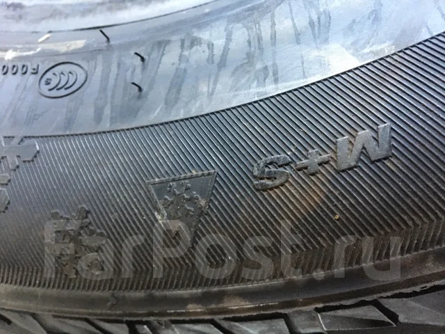 Headway HW501. ������, ��� �����, 2013 ���, ����� ����