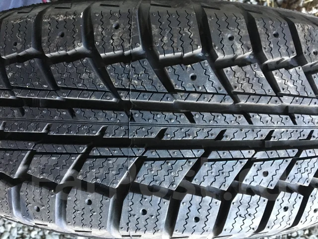 Headway HW501. ������, ��� �����, 2013 ���, ����� ����