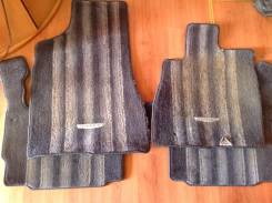 Коврик. Toyota Harrier, ACU30, ACU30W, ACU35, ACU35W, GSU30, GSU30W, GSU31, GSU31W, GSU35, GSU35W, GSU36, GSU36W, MCU30, MCU30W, MCU31, MCU31W, MCU35...