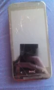 HTC Desire 601. �/�