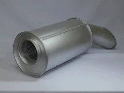 ��������� ��������� ���. Volvo 1675864/1676499/3183, 953 ����