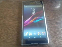 Sony Xperia C3 D2533. �/�