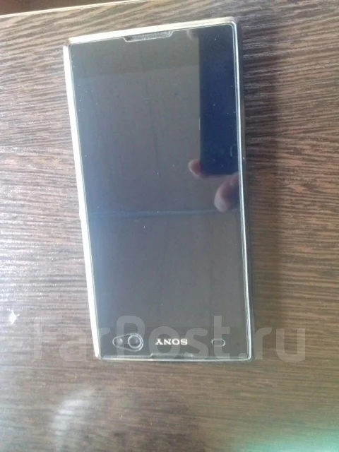 Sony Xperia C3 D2533. �/� ����