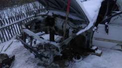 Лонжерон. Toyota Corona, CT215, CT216, ST215, CT210, CT211, ST210, AT211, AT210 Toyota Caldina, CT199, CT197, CT198, CT196, CT190, ET196, ST190, ST191...
