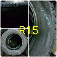 Roadstone Winguard. Всесезонные, износ: 5%, 4 шт