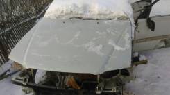 Капот. Toyota Corona, CT215, CT216, ST215, CT210, CT211, ST210, AT211, AT210 Toyota Premio Двигатели: 3SFE, 3SFSE, 2CT, 4AFE, 3CTE, 7AFE