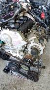 Двигатель в сборе. Nissan: Prairie, Liberty, Wingroad, Bluebird Sylphy, Wingroad / AD Wagon, Avenir, Primera, Prairie / Liberty, AD Двигатели: QR20DE...