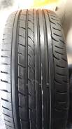 Dunlop Enasave RV503. Летние, 2013 год, износ: 5%, 2 шт