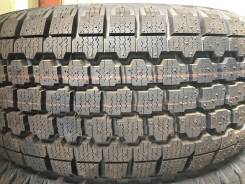 Bridgestone Blizzak W965. Зимние, без шипов, без износа, 2 шт. Под заказ
